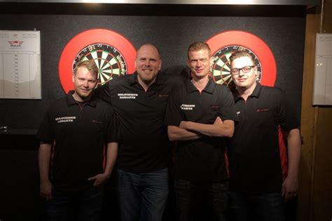 rdodarts|rijnmonddarts.